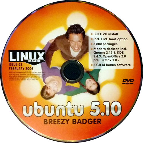 ubuntu_5-10_breezy_badger