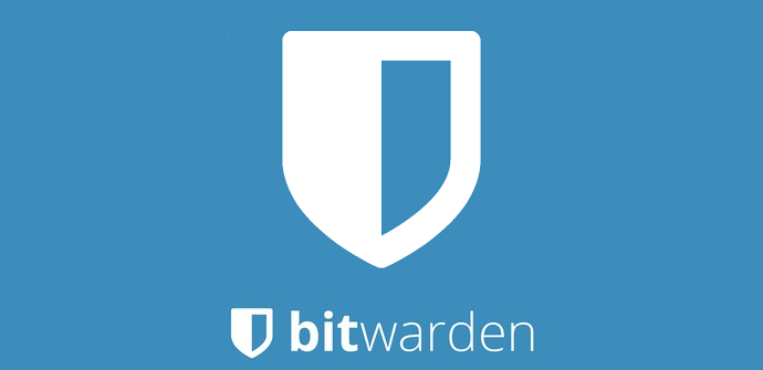 bitwarden app